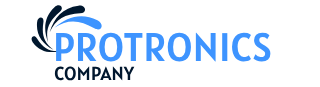 Protronics Company